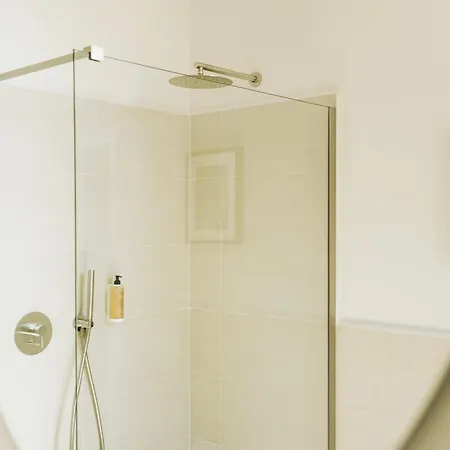 Apartamento La Portesina *